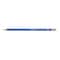 Staedtler Norica 132 46 Pencil With Rubber Tip Black