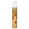 L'Oreal Paris Elnett Normal Hold Hair Spray Clear 200ml
