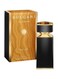 Bvlgari Le Gemme Tygar Eau De Parfum For Men - 100ml