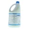 Clorox Liquid Bleach 1.89L