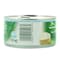 John West Solid White Meat Tuna in Water, 170g