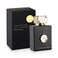 Armaf Club De Nuit Intense Woman (W) Edp 105 Ml Fr