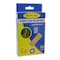 Maxplast Water Proof First Aid Plaster 100 Pieces