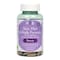 Holland &amp; Barrett Skin, Hair and Nails Formula 90 tablets