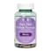 Holland &amp; Barrett Skin, Hair and Nails Formula 90 tablets