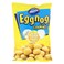 Monde Eggnog Cookies 130g