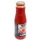 Cirio Passata Rustica Crushed Tomatoes 680g