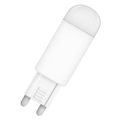 OSRAM LED STAR 15PIN 1.9W 3000K W/W
