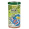 Tetra Pond Sticks (65 x 45 cm, 1 L)