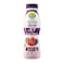 Nada Drinking greek Yoghurt Blackberry &amp; Raspberry 330ml&amp;Nbsp