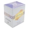 Entity Classic Leorch Pour Femme Eau De Toilette 100ml