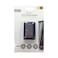 Case Logic Multi Card Reader Writer CRDR-55 USB 2.0