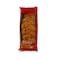 Wooden Bakery Chocolate Braided Brioche 1 Piece