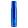 Bench body spray  100 ml