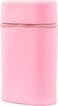 Jumble &amp; Co Whippy Expandable Silicone Pencil Case - Rose-Tinted Pink