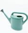 Water Can 5Ltr