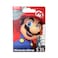 Nintendo Eshop Gift Card 35$