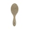 Xcluzive Eco Vent Detangling Brush