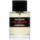 Frederic Malle Iris Poudre - Eau De Parfum - 100 Ml
