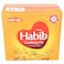 Habib Cooking Oil Double Refined 1 Litre x 5