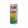 3M Scotch Transparent Tape + Double Sided Tap + Magic Tape 3 Pieces Set