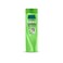 Sunsilk Shampoo Long &amp; Healthy 185 ml