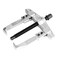 Tolsen,2-Jaw gear puller (INDUSTRIAL),65043, 200/120-255mm
