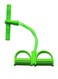 Uboyli Abdominal Training Tummy Trimmer