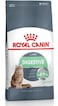 Royal Canin Fcn Feline Care Nutrition Digestive Care 2Kg Cat Dry Food