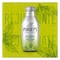 Purdey&#39;s Natural Energy Rejuvenate Grape And Apple With Ginseng Sparkling Drink 330ml
