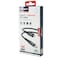 mpBLBERRI BLB-U331 Type-C Lightning PD Cable 1 Meter, Black