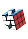 Generic - 3X3 Magic Rubic's Cube