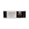 Lindt Excellence Rich Dark 85% Cocoa Chocolate 35g