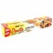 Demitta Cling Film - 30cmx20m
