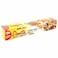 Demitta Cling Film - 30cmx20m