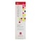Andalou Naturals 1000 Roses Pearl Exfoliator White 58ml