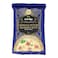 Sunridge Royale Super Basmati Rice 1 kg