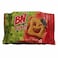 BN Pocket Fraise 37.5GR