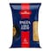 Kolson Large Elbow Macaroni 400 gr