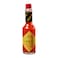 Tabasco Garlic Pepper Sauce 60 ml