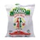 Soko Maize Meal Flour 10Kg