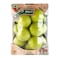 Beit Green Plums 500g