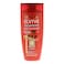 L'Oreal Elvive Colour Protect Shampoo 200 ml
