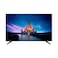 GI LED TV 40 EL-40 Smart Full HD