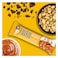 Fulfil Protein Bar Chocolate Peanut And Caramel 55g
