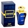 Sapil Qamar Eau De Parfum 100ml