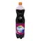 Fanta Blackcurrant Soda 1.25L