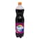Fanta Blackcurrant Soda 1.25L