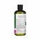 Petal Fresh Pure Colour Protection Shampoo Pomegranate And Acai 475ml
