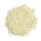 BIO MOZARELLA CHEESE KG